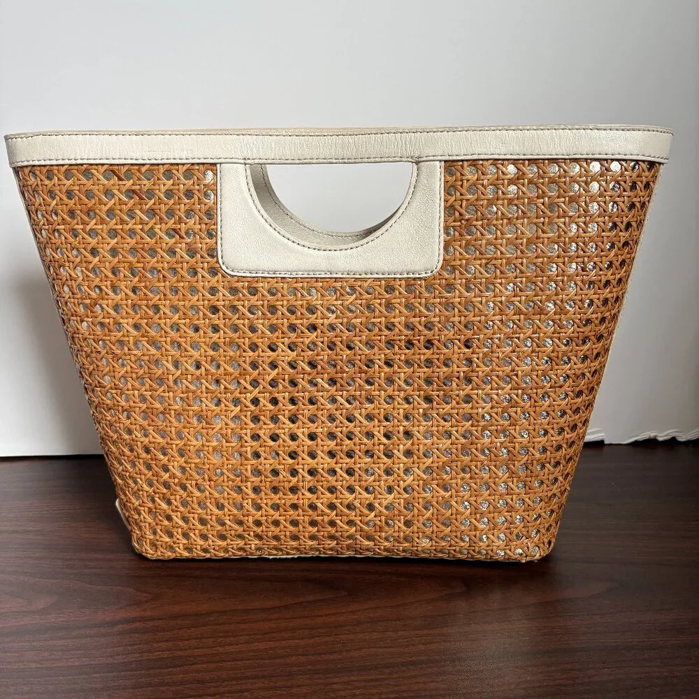 Kate Spade New York Tortola Kei Tote Bag - Picture 1 of 9